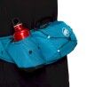 Mammut Lithium Waistpack - Hip bag
