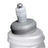 Mammut Soft Flask - Cantimplora de running | Hardloop