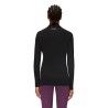 Mammut Aenergy ML Half Zip Pull - Bluza polarowa damska | Hardloop