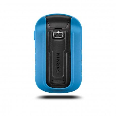 Garmin Housse de protection en silicone pour GPS Garmin GPS eTrex