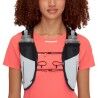 Mammut Soft Flask - Cantimplora de running | Hardloop