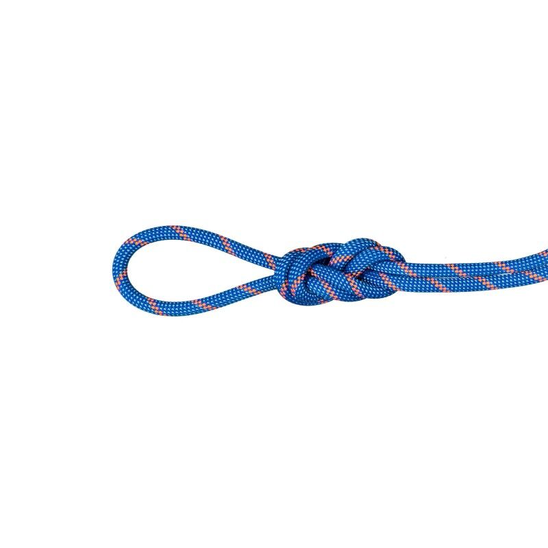 7.5 Alpine Sender Dry - Halvreb