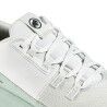 Mammut Aenergy Hike Low - Chaussures randonnée femme | Hardloop