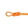 Mammut 9.5 Alpine Dry - Jednoduché lano | Hardloop