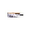 Mammut Xeron Wallet - Carteira | Hardloop