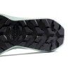 Mammut Aenergy Hike Low - Walking shoes - Women's | Hardloop