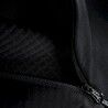 Mammut Aenergy SO Hybrid Pants - Softshellbukser - Damer | Hardloop