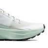 Mammut Aenergy Hike Low - Chaussures randonnée femme | Hardloop