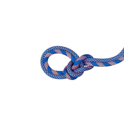 9.5 Crag Classic Duodess - Jednoduché lano
