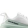 Mammut Aenergy Hike Low - Chaussures randonnée femme | Hardloop