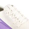 Mammut Aenergy Hike Low - Chaussures randonnée femme | Hardloop