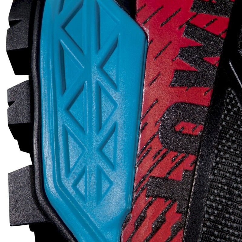 Mammut Taiss Light Mid GTX® Women - Mountaineering Boots - Women's