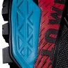 Mammut Taiss Light Mid GTX® Women - Botas alpinismo mulher | Hardloop