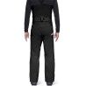 Mammut Haldigrat HS Pants - Pantalon ski homme | Hardloop