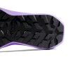 Mammut Aenergy Hike Low - Scarpe da trekking - Donna | Hardloop