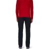 Mammut Winter Hiking SO Pants Men - Walking trousers - Men's