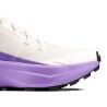 Mammut Aenergy Hike Low - Walking shoes - Women's | Hardloop