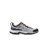 Ice Gray / Black