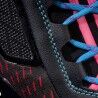 Mammut Taiss Light Mid GTX® Women - Botas alta montaña - Mujer