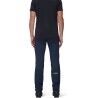 Mammut Courmayeur SO Pants - Spodnie softshell męskie | Hardloop