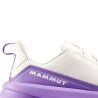 Mammut Aenergy Hike Low - Dámské nízké turistické boty | Hardloop
