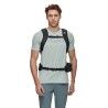 Mammut Lithium 20 - Mochila de senderismo