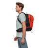 Mammut Lithium 20 - Mochila de senderismo