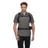Mammut Lithium 20 - Mochila de senderismo