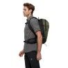 Mammut Lithium 20 - Plecak turystyczny | Hardloop