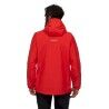Mammut Alto Light HS Hooded Jacket - Hardshelljacke - Herren | Hardloop