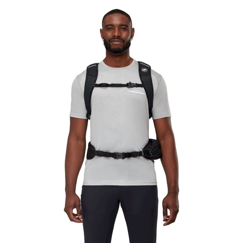 Mammut Lithium 25 - Wanderrucksack | Hardloop