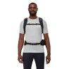 Mammut Lithium 25 - Wanderrucksack | Hardloop