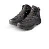 Mammut Ducan II High GTX - Botas de trekking - Hombre | Hardloop
