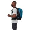 Mammut Lithium 25 - Wanderrucksack | Hardloop
