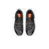 Mammut Ducan II High GTX - Buty trekkingowe wysokie meskie | Hardloop