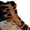 Mammut Kento Tour High GTX - Wandelschoenen Dames