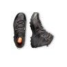 Mammut Ducan II High GTX - Buty trekkingowe wysokie meskie | Hardloop