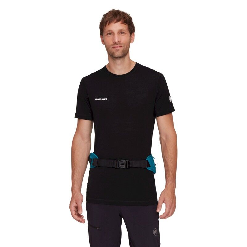 Mammut Lithium Waistpack - Hip bag