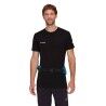 Mammut Lithium Waistpack - Hip bag
