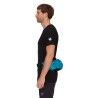 Mammut Lithium Waistpack - Hip bag