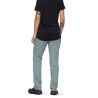 Mammut Runbold IV Pants - Wanderhose - Damen | Hardloop