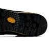 Mammut Kento Tour High GTX - Wandelschoenen Dames