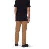 Mammut Runbold IV Zip Off Pants - Pantalon randonnée convertible homme | Hardloop