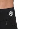 Mammut Aenergy Light Tights - Calça de corrida mulher | Hardloop