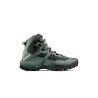 Deep Jade / Black