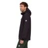 Mammut Taiss HS Hooded Jacket - Veste imperméable homme | Hardloop