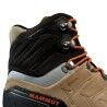 Mammut Kento Tour High GTX - Trekkingschuhe - Damen