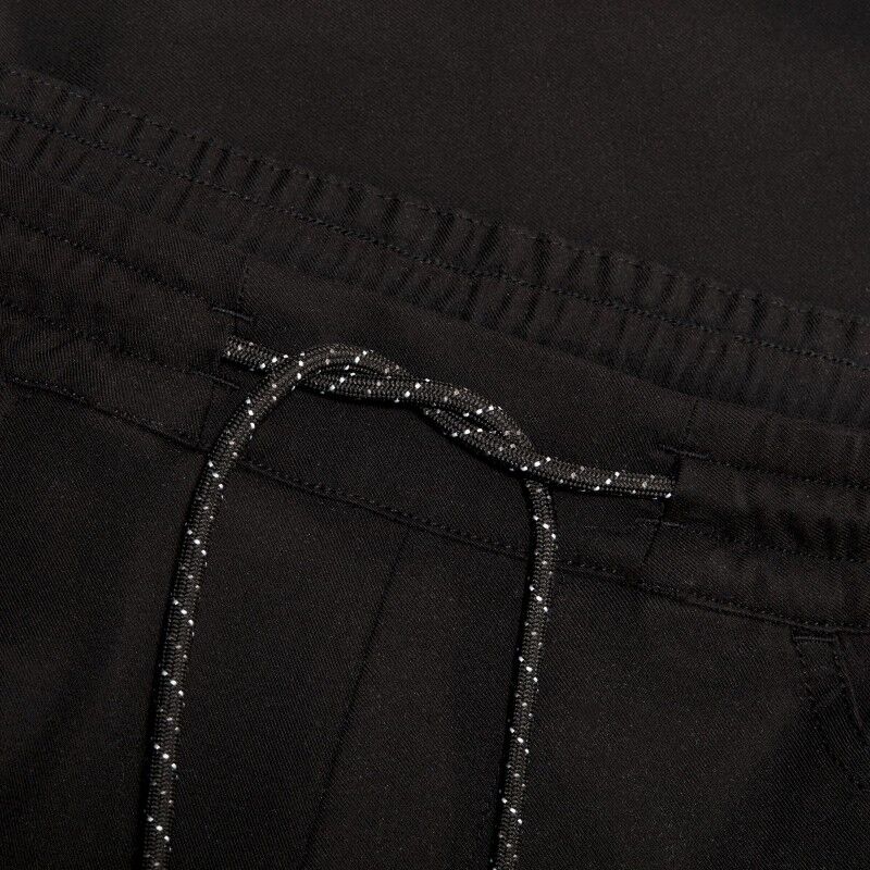 Mammut Massone Pants - Pantalones de escalada - Hombre | Hardloop