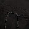 Mammut Massone Pants - Klatrebukser - Herrer | Hardloop