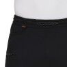 Mammut Massone Pants - Klatrebukser - Herrer | Hardloop